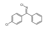 13211-25-1结构式