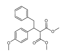 1333110-92-1 structure