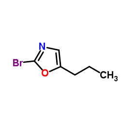 1338247-90-7 structure