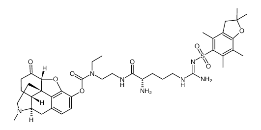 1343495-78-2 structure