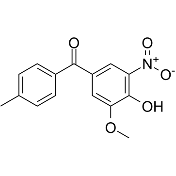 134612-80-9 structure