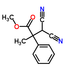 1350856-40-4 structure