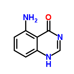 135106-40-0 structure