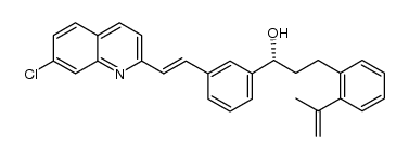 1352029-52-7 structure