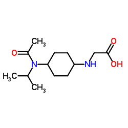 1353953-30-6 structure