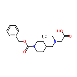 1353962-26-1 structure