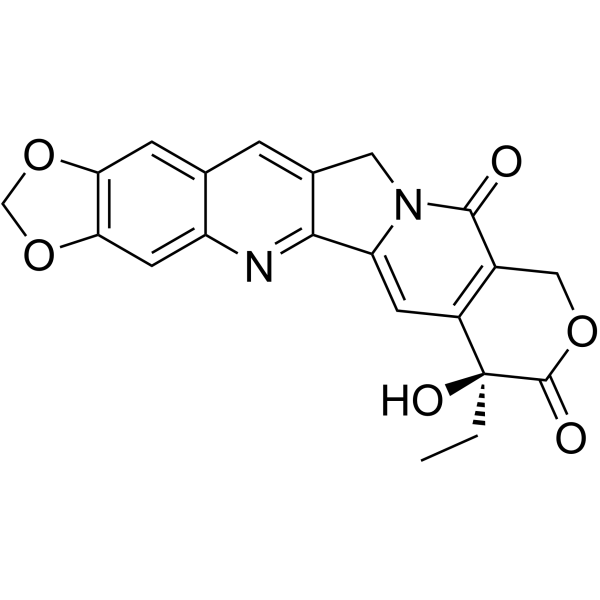 135415-73-5 structure