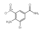 1355247-21-0 structure