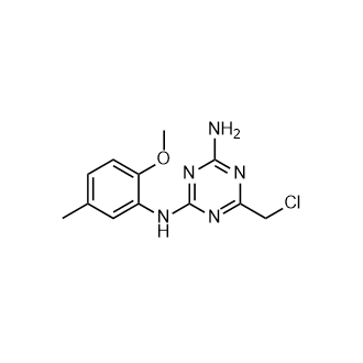 1379811-75-2 structure