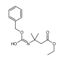 1381947-21-2 structure