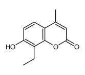 13830-65-4结构式