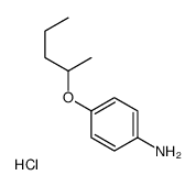 138859-29-7结构式