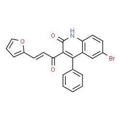 139888-27-0 structure