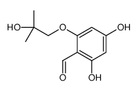 139953-99-4 structure