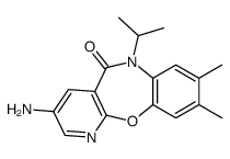 140413-22-5 structure