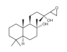 14162-41-5 structure