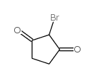 14203-24-8 structure