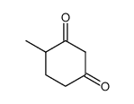 14203-46-4 structure