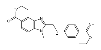 1422435-37-7 structure