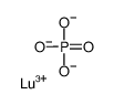 14298-36-3 structure