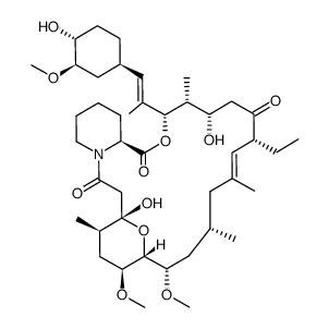 144939-83-3 structure