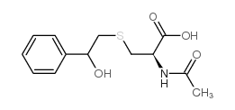 14510-10-2 structure