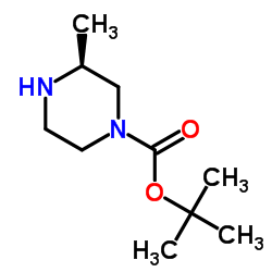 147081-29-6 structure