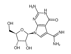 148608-52-0 structure