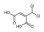 149261-48-3 structure