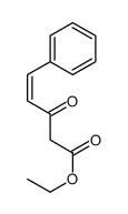 1503-99-7 structure