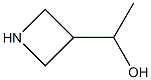 1507300-88-0结构式