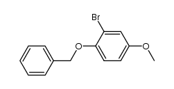 151039-11-1 structure