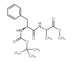 15136-29-5 structure