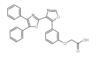 BMY 45778结构式