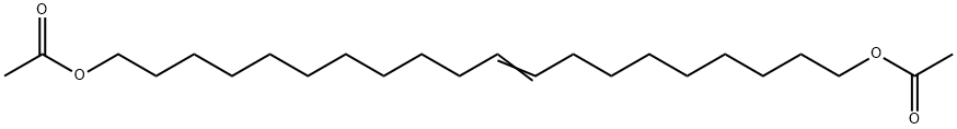 153444-61-2 structure