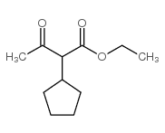 1540-32-5 structure