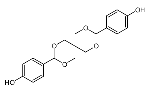 15403-39-1 structure