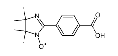 c-pti Structure