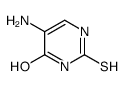 155-14-6 structure