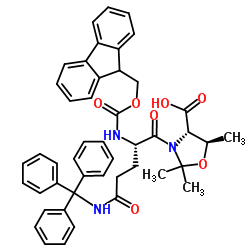 1572725-72-4 structure