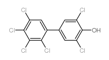 158076-63-2 structure