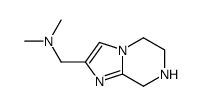 158785-58-1 structure