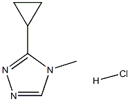 1609403-34-0 structure