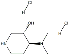 1609406-33-8结构式