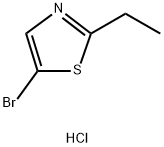 1609406-77-0结构式