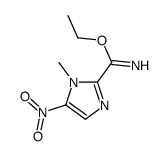 1615-60-7结构式