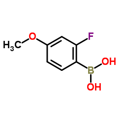 162101-31-7 structure