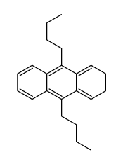 1624-34-6结构式