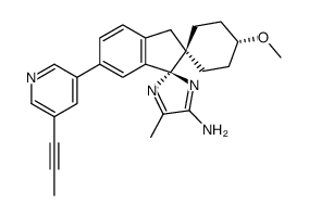 1628076-74-3 structure