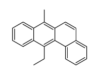 16354-55-5 structure